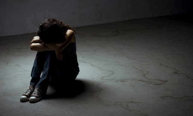 Καλλιθέα: Βγήκε η απόφαση για την 8χρονη - Δεν επιστρέφει στους βιολογικούς της γονείς