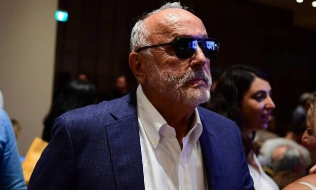 ΣΥΡΙΖΑ - Κουρουμπλής: «Καρφιά» για Σταθάκη - Λάθος Κασσελάκη για Σημίτη