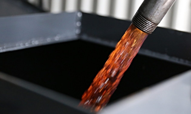 Επίδομα θέρμανσης: Μέχρι τις 08 Δεκεμβρίου οι αιτήσεις – Τι ποσά θα λάβουν οι δικαιούχοι