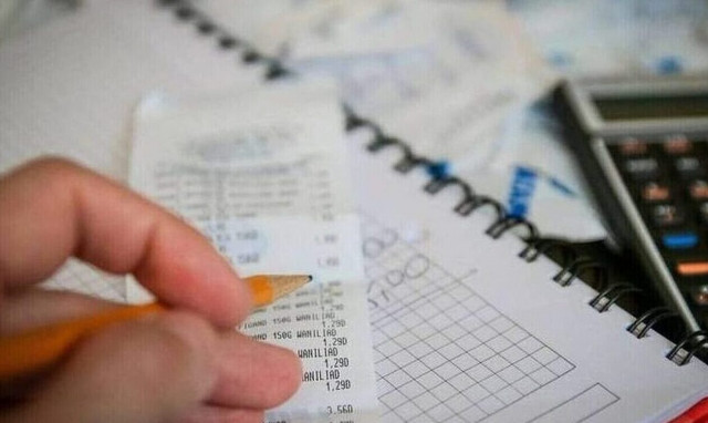 Τί προβλέπει το νέο φορολογικό νομοσχέδιο για τους ελεύθερους επαγγελματίες