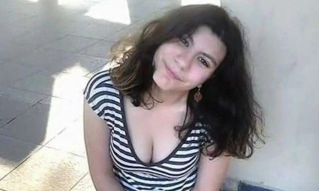 Φαίη Μπακογιώργου: Πληροφορίες ότι είχε αποβάλει το παιδί που κυοφορούσε πριν βρεθεί νεκρή