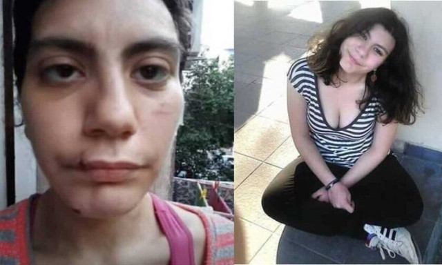 Φαίη Μπακογιώργου: «Την πρόσεχα, ήθελε να δώσει τα παιδιά για υιοθεσία» έλεγε η σπιτονοικοκυρά