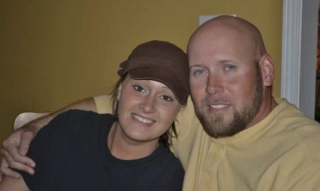 Η πρώτη μεταμόσχευση ολόκληρου οφθαλμού - Ορόσημο για τις θεραπείες προβλήματων όρασης