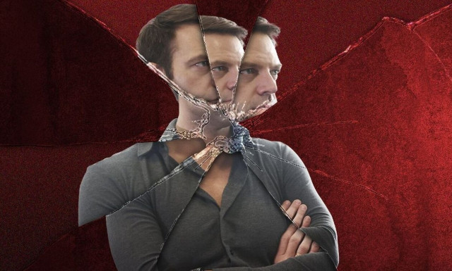 «Ώρα μηδέν» για τον ΣΥΡΙΖΑ: Το ρίσκο Κασσελάκη και η σκληρή γραμμή από Αχτσιόγλου–«φιλοπροεδρικούς»