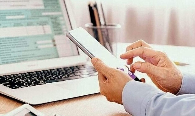 Βελτιωμένη διάταξη στο φορολογικό νομοσχέδιο για τις κρατήσεις των εργαζόμενων συνταξιούχων