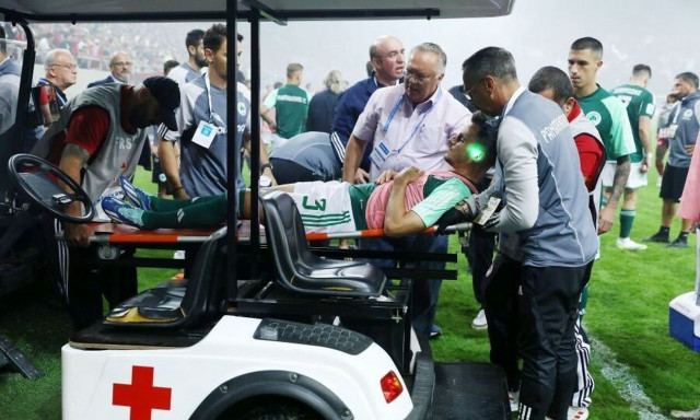 ΕΠΟ: Απορρίφθηκε η έφεση του Ολυμπιακού για το ντέρμπι με τον Παναθηναϊκό - Χωρίς κόσμο με ΑΕΚ