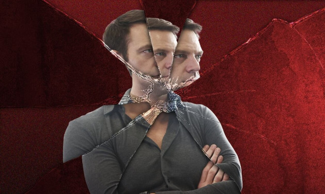 Έπαιξε και έχασε ο Κασσελάκης; – Γιατί είναι αχρείαστο το δημοψήφισμα