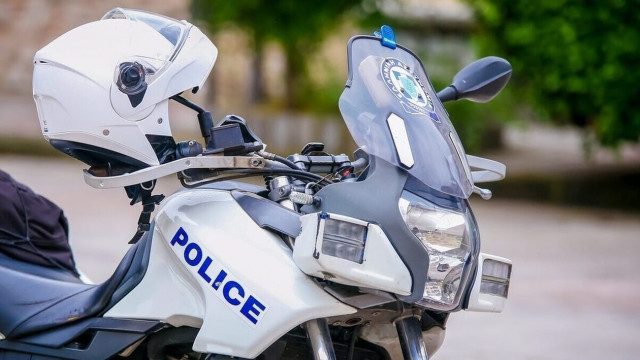 ΕΛ.ΑΣ.: Aπελάθηκαν 62 αλλοδαποί - Ήταν μέλη συμμοριών στο κέντρο της Αθήνας