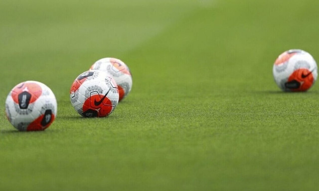 Ντέρμπι σε Αγγλία και Ιταλία με super αποδόσεις από το Πάμε Στοίχημα