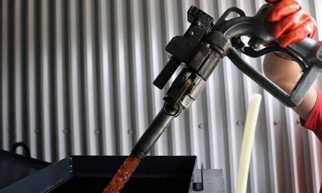 Ξεπέρασαν τις 112.000 οι αιτήσεις για το επίδομα θέρμανσης