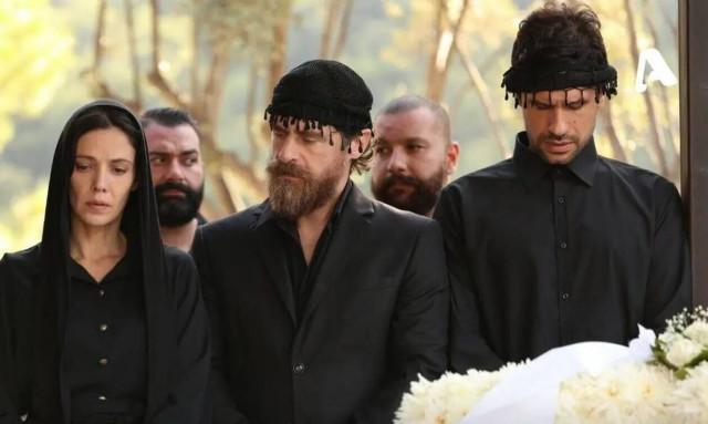 Τηλεθέαση: Τα 20άρια και τα μονοψήφια της βραδινής ζώνης – Ποιοι κερδίζουν το κοινό