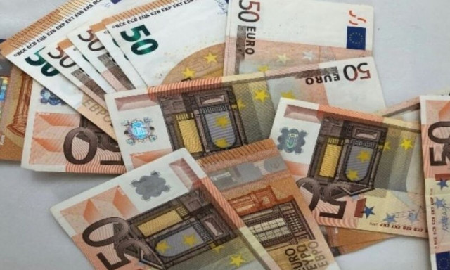 Έτσι θα γίνεις εκατομμυριούχος: Αυτό είναι το ποσό που πρέπει να αποταμιεύεις κάθε ημέρα