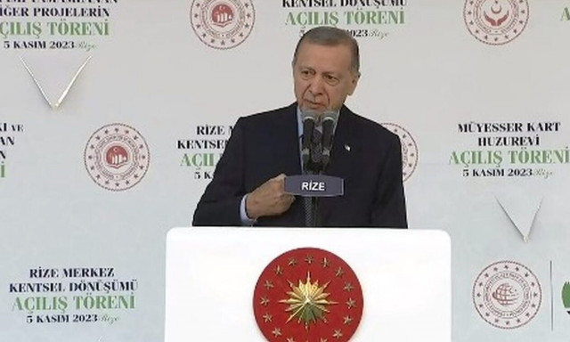 DW- FAZ: «Το παρατράβηξε ο Ερντογάν» - «Εταίρος» με το ζόρι;