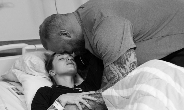 Game of Thrones: Συγκλονίζει ο ηθοποιός Thor Bjornsson που έκανε το «Βουνό» - Έχασε την κόρη του