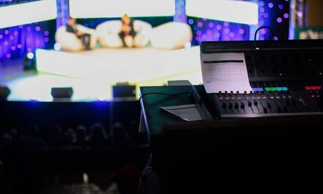 ΑΝΤ1: Ποια σόου και πρόσωπα έχουν προβάδισμα για το β’ μισό