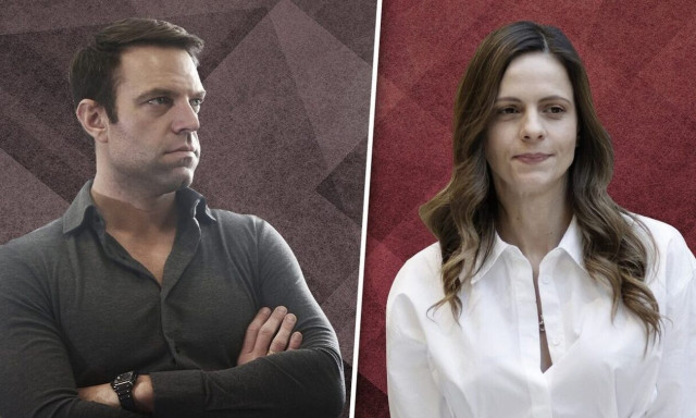 ΣΥΡΙΖΑ: Tα τρολ έστησαν πάρτι στο Twitter - Η θέση τους για τις αποχωρήσεις