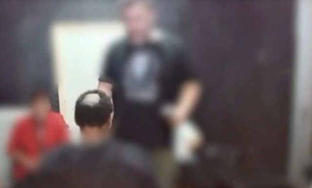 Κερατσίνι: Πόσο χρέωνε τη συνδρομή ο 42χρονος για να παρακολουθούν οι χρήστες βασανισμούς ΑμεΑ