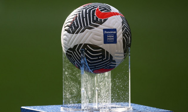 Super League Βαθμολογία: Νίκες για το Big-4, απαράλλακτη η εικόνα στην κορυφή