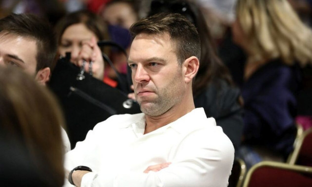 ΣΥΡΙΖΑ: Βγήκαν τα... μαχαίρια - Κασσελάκης μαινόμενος, νέα επίθεση από την Έφη Αχτσιόγλου