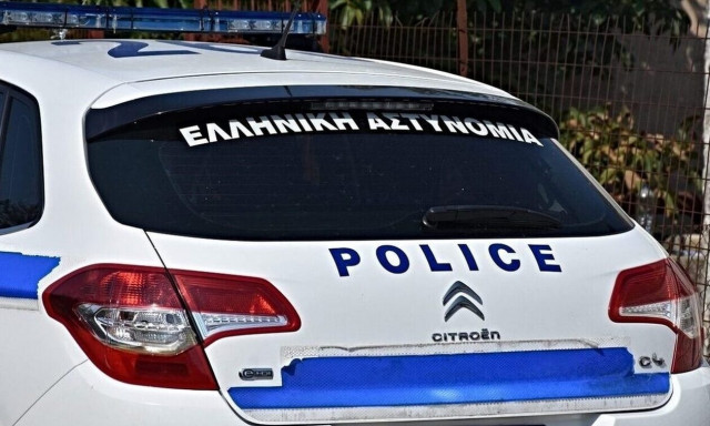 Καλλιθέα: 61χρονος κρατούσε φυλακισμένη 48χρονη για πέντε ημέρες