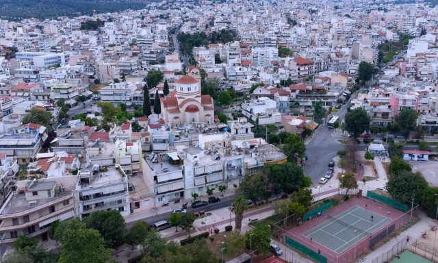 Υπάρχουν ακίνητα με 83 ευρώ ενοίκιο; Πότε κερδίζει και ο ενοικιαστής;