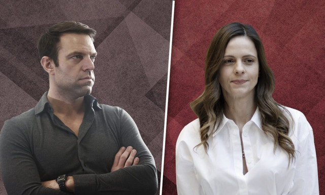 ΣΥΡΙΖΑ: Οργισμένη διάψευση Αχτσιόγλου για το τηλεφώνημα Κασσελάκη