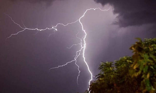 Καιρός: Αλλάζει το σκηνικό τις επόμενες ώρες - Ποιες περιοχές θα βρεθούν στο επίκεντρο