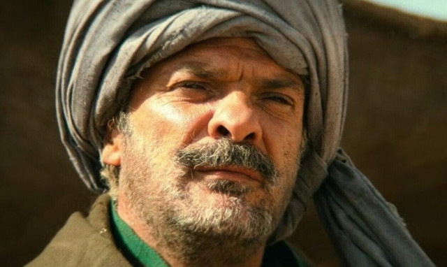 Σπύρος Φωκάς: Την Τρίτη στο Α' Νεκροταφείο Αθηνών η κηδεία του - Η επιθυμία της οικογένειάς του