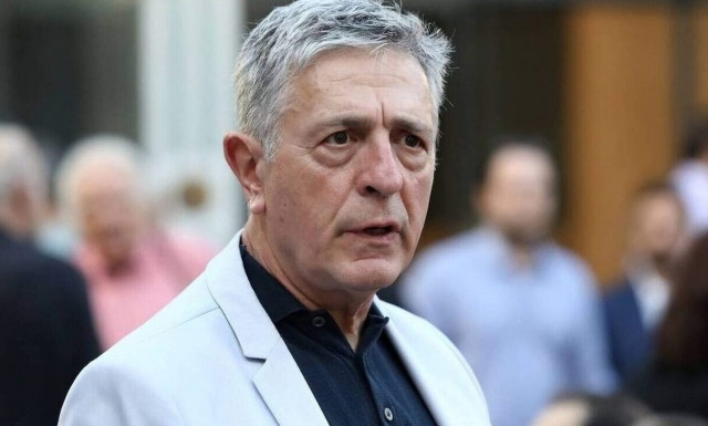 Κούλογλου κατά Κασσελάκη: Καταστροφικές οι αποφάσεις βοναπαρτικού χαρακτήρα