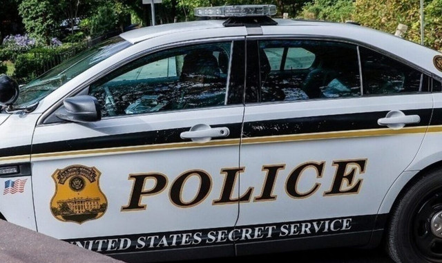 Φρίκη στις ΗΠΑ: 16χρονη δολοφόνησε το βρέφος της και το έκρυψε στη ντουλάπα