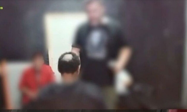 Κερατσίνι: Νέες αποκαλύψεις για τη φρίκη - Ο 42χρονος πλούτιζε βασανίζοντας τους δυο ΑμεΑ