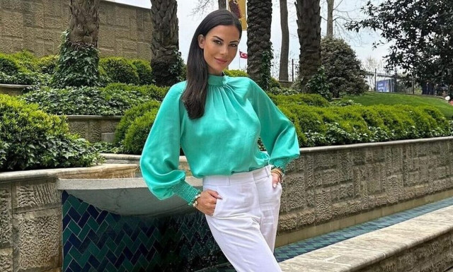 «Σχεδόν μας πάτησε, μας κυνήγησε» – Η πρώτη αντίδραση του οδηγού μηχανής