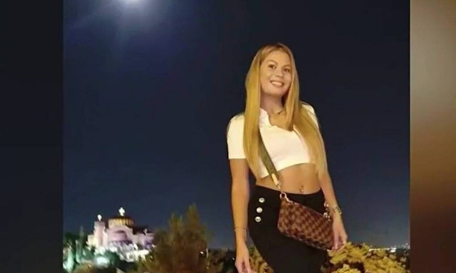 Θεσσαλονίκη: Προκαταρκτική για τον θάνατο της 24χρονης από ηλεκτροπληξία - Τι ψάχνει ο εισαγγελέας