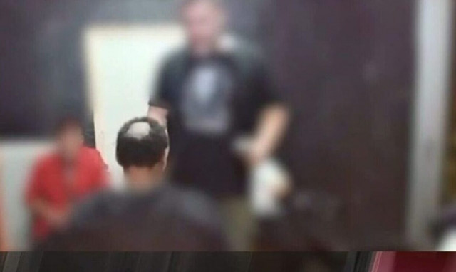 Το χειρότερο δεν είναι να νοσείς…