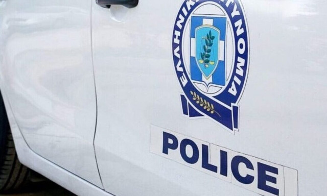 Λάρισα: Ανήλικος έδειρε συνομήλικό του επειδή έκανε follow σε social λογαριασμό κοπέλας!