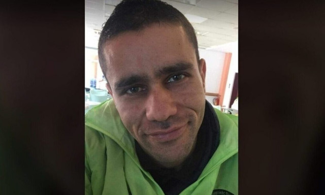 Κίνηση ανθρωπιάς για την οικογένεια του Αντώνη Καρυώτη από την Ένωση Πληρωμάτων Γιωτ