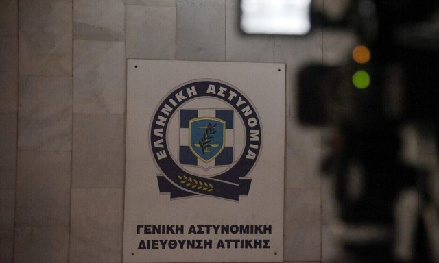 Καλλιθέα: Γερμανίδα έζησε την απόλυτη φρίκη στα χέρια 61χρονου - Πώς την εντόπισε η αστυνομία