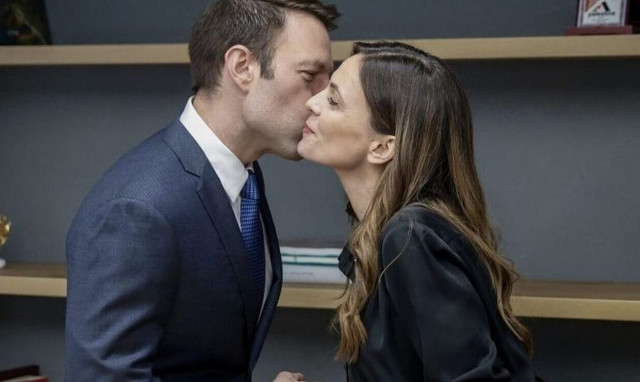 Η επόμενη μέρα στον ΣΥΡΙΖΑ: Μένει μέχρι να φύγει η Αχτσιόγλου - Στο... βάθος δημιουργία νέου φορέα