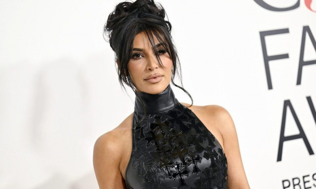 Αστέρες του Χόλυγουντ συγκέντρωσαν 12 εκατ. δολάρια για παιδιά που ζουν υπό συνθήκες φτώχειας