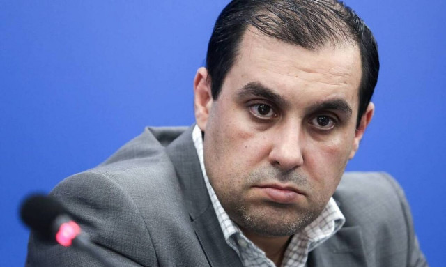 Βοιωτία - Κατσαφάδος για τον θάνατο του 17χρονου Ρομά: «Καμία συγκάλυψη - Περιμένουμε την ΕΔΕ»