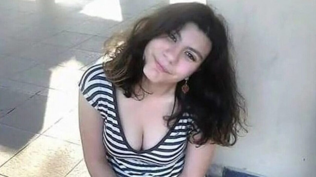 Φαίη Μπακογιώργου: Απολογούνται μητέρα, αδελφή και σπιτονοικοκυρά για τη δολοφονία της