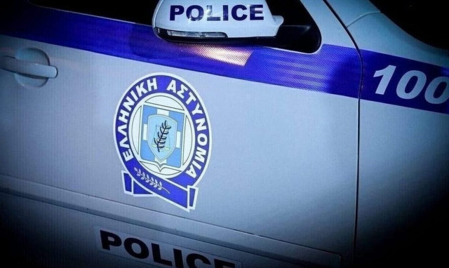 Ρέθυμνο: Συνελήφθη διακινητής ναρκωτικών με... ποδήλατο!