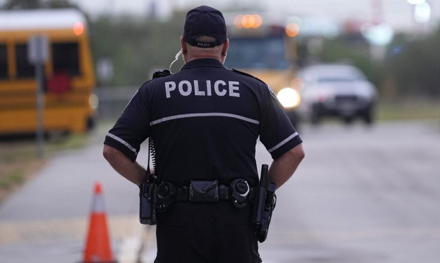 Τέξας: Ένα παιδί νεκρό και τέσσερις τραυματίες από πυρά σε υπαίθρια αγορά