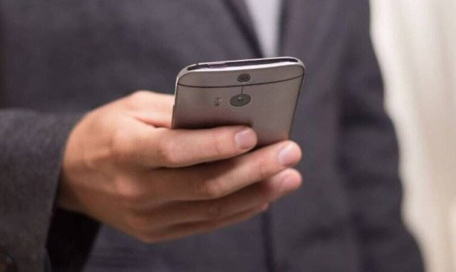 Λάρισα: Επιτήδειοι έχουν βάλει στο… μάτι συγκεκριμένο χωριό - Προσπαθούν να το ξαφρίσουν