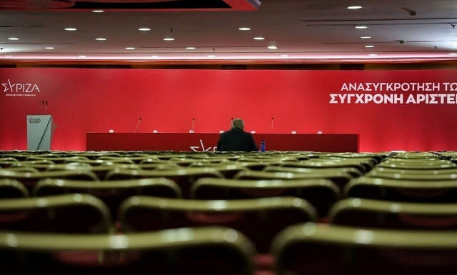 Μα σε μια αγάπη, κάθε λάθος είναι δρόμος…