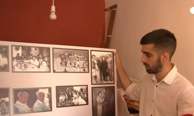 Μεσσηνία: Ερήμωσαν τα χωριά - Οι νέοι μετακομίζουν στις πόλεις