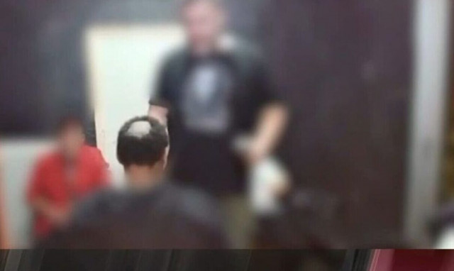 22.000 + 1 ψυχάκηδες, ζουν ανάμεσα μας