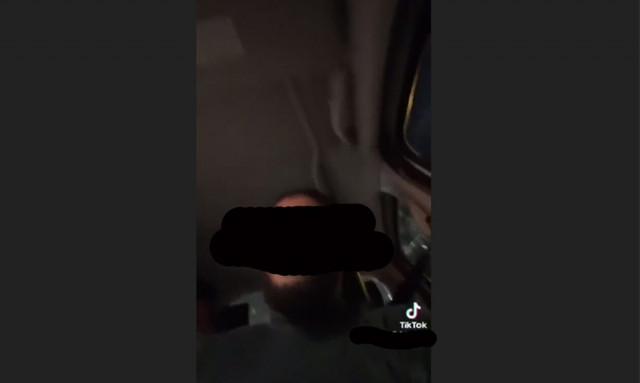 «Αν γίνει πόλεμος θα σκοτώνω Έλληνες, θα τινάζω μυαλά αστυνομικών»: Πρωτοφανείς απειλές από Ρομά