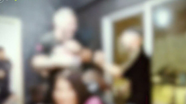 Κακοποιούσε live ΑΜεΑ στο Διαδίκτυο: Προφυλακιστέος ο 42χρονος youτuber