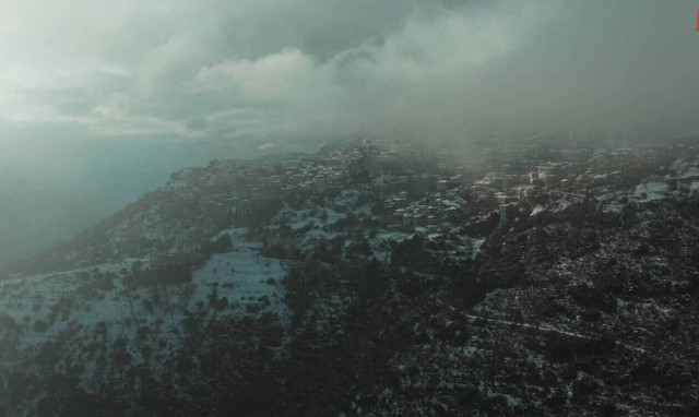 Τουρισμός για όλους: Πότε ανοίγει η πλατφόρμα - Όλοι οι δικαιούχοι